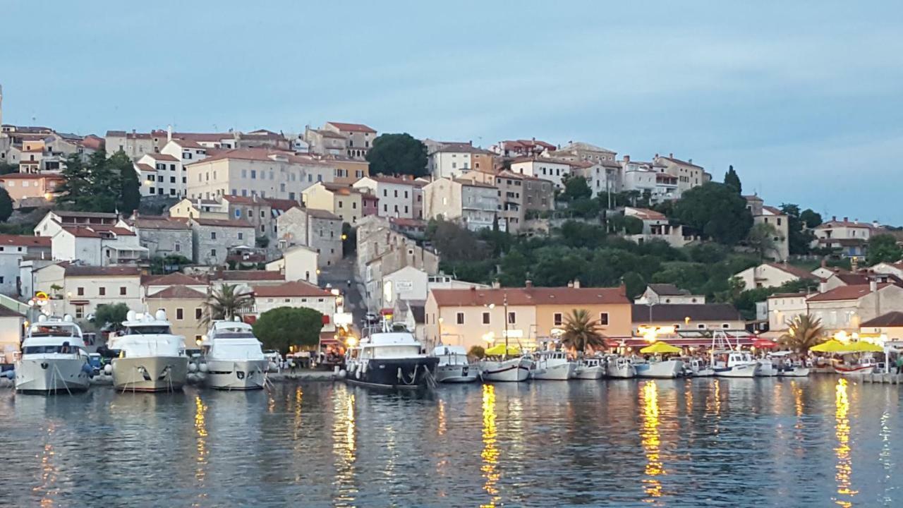 Topic Apartment Vrsar
