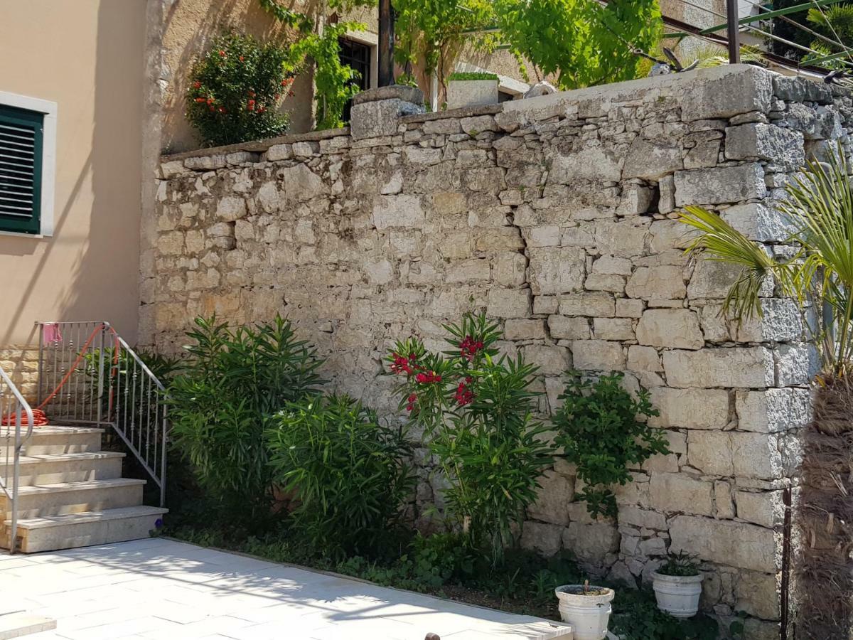 Topic Apartment Vrsar